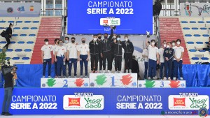 ga serie a1 podio foto simone ferraro sfa 9731 copia